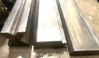 Nice Press Brake Punch 4 Way Die Plus 2 Dies 32 
