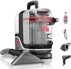 New Hoover Cleanslate Xl Deep Cleaning Carpet   Upholstery Spot Cleaner Machine