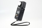 Minolta Auto Meter Iiif Light Meter Flash ambient  g168