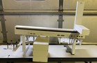 Ctc Analytics Combi Pal Autosampler