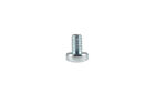 Screws For Cisco 8800 Series Button Key Expansion Module - Lifetime Warranty