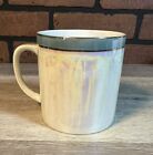 Vintage Dollywood Coffee Cup Mug Made In Japan Preowned Amusement Park