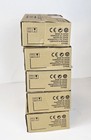 Lot Of 5 Yamaha Fc7 Expression Pedal Volume Controller Keyboard New In Box Bulk