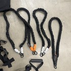Pc 360 Powercore Full Body Hip Training System Pack Small Jumping Volleyball