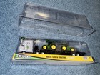 2006 Ertl Durable Die Cast Plastic John Deere Hauler Semi W  Tractors    35273