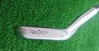 Vintage Macgregor Tommy Armour Silver Scot Tourney Rec  945 Single 9 Iron