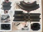 Carrera Go Police Chase 1 43 Scale Electric Slot Car Race Track Set