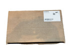 Siemens Xdlc  - X Series Device Loop Card - S54430-b8-a1 -  open Box 