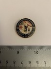 Elks 622 Annapolis Maryland 1999-2000 Lapel Pin P128