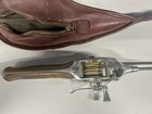 Hurd Super Caster R r - Complete Kit- In Great Working Shape  See All Photos 