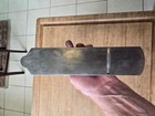 Vintage Dunlap Wood Plane No  30bb  - Made Usa