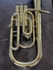 Fever  Alto Horn  