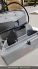 Lyman Case Prep Xpress Electric Case Prep Center Tool 115v Gray  7810220 G2u