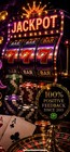 Big Win Casino Gambling Spell Fast Cash Winner Cast By Professional Witch