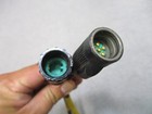Usgi Cx-13479 mrc Coiled Cable Cvc Spaghetti Cord Mos Ffcs 5995-01-386-9109
