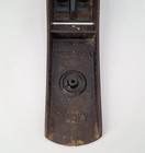 Vintage Stanley Bailey No 7 Jointer Plane 22    Smooth Sole Missing Blade