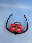 Ugly Stik Polarized Fishing Sunglasses Uv Protection Black New