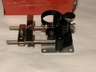 Dremel Routing Attachment No  229