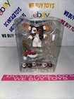 Neca Loose Ultimate Gizmo Authentic Gremlins     