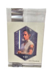 Star Wars Tattoos R2-d2   Rey General Mills Cheerios Cereal Limited Edition Lot