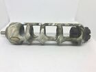 Axion Silencer Hybrid 6  Stabilizer- Lost Camo At