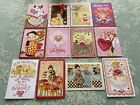 Me Greeting Cards   Envelopes   New   Thanksgiving Christmas Birthday Valentines