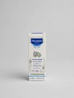 Mustela Hydra Bebe Facial Cream With Avocado Perseose 1 35 Oz - New