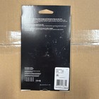 Nike Pro Therma-fit Hyperwarm Hood Ski Mask Black