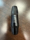 Selmer Paris S402c2 S80 Series Alto Saxophone Mouthpiece - C  