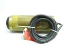 Kyowa Kmp-a8z3-4c-114-290-30ymy Motorized Roller 290mm 114mm 3ph 80w 460v-ac