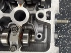 Complete Cylinder Head 2azfe For Toyota Rav4 Camry Highlander 2 4l 2001-2008