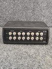 Vintage Realistic Tape Control Center 42-2105