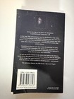 Fear Of The Dark - Doctor Who - Bbc Books - Paperback - Trevor Baxendale