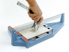 Sigma 7f 14    Pull Tile Cutter  4 5  Glass   Ceramic Diamond Blade Ships From Usa