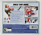 Nhl 2003  pc  2002  Ea Sports Pc Cd-rom Software Video Game New Sealed Game