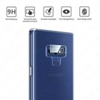 2-pack Camera Lens Tempered Glass For Samsung Galaxy S8 S9 S10 Note 8 10 Plus