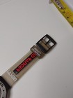 Vintage Power Rangers Jason Watch Red Ranger