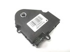 X7009001 New Paccar Vent Control Temperature Actuator 