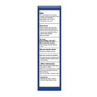 Ocusoft Hypochlor Hypochlorous Acid Solution Spray 0 02  59ml
