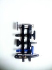 Sale 5 Safety And Straight Razor Wall Stand