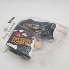 Scotty Cameron 2017 Wisconsin Cowcover Fine Milked Pudders Putter Cover