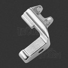 Driver Floorboard Relocation Kit For Harley Touring Road King Street Glide 97-16