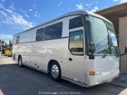 2003 Mci Shell F3500 35  Diesel Pusher Class A Motorhome Coach Rv Hvac Bidadoo