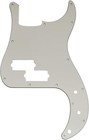 Pickguard For 4-string Fender   Precision P Bass Standard Usa Mim 13-hole