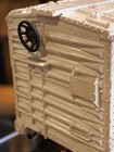  scarce Variation lionel Postwar 3462 With Glossy Cream Finish  1947  Steal     