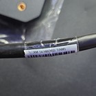 Humminbird Transducer Xm 14 Hw Msi T Xplore apex solix Mega Si   Di  710292-1 N