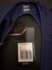 Rapha Men s Brevet Bib Shorts Medium Navy pink New