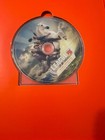 The League Fx Season 6 Press Kit   Ep  1 Dvd Fyc New Rare Promo In Folder