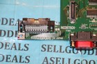Tokyo Seimitsu Tse Accretech Aa8259a 917866kg Main Board