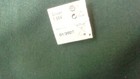  1  Renata  390 Watch Battery Exp  date 1 2027